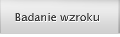 Badanie wzroku