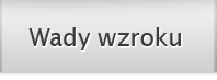 Wady wzroku
