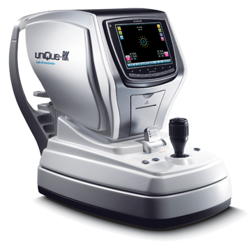 unicos urk800-1