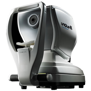 unicos urk800-2