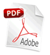 pdf